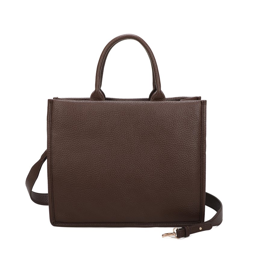 Sac à main Shopper basique