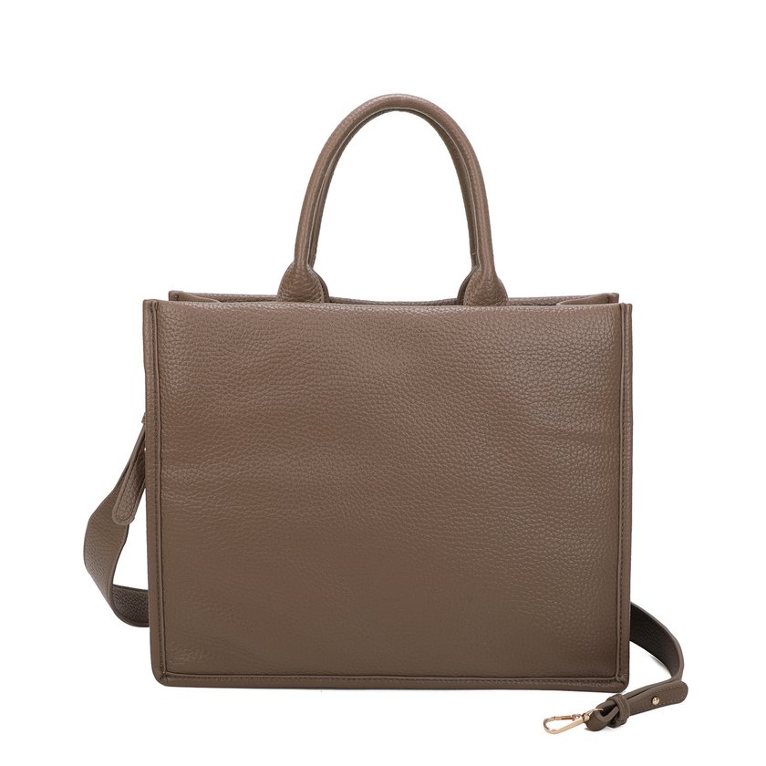Sac à main Shopper basique