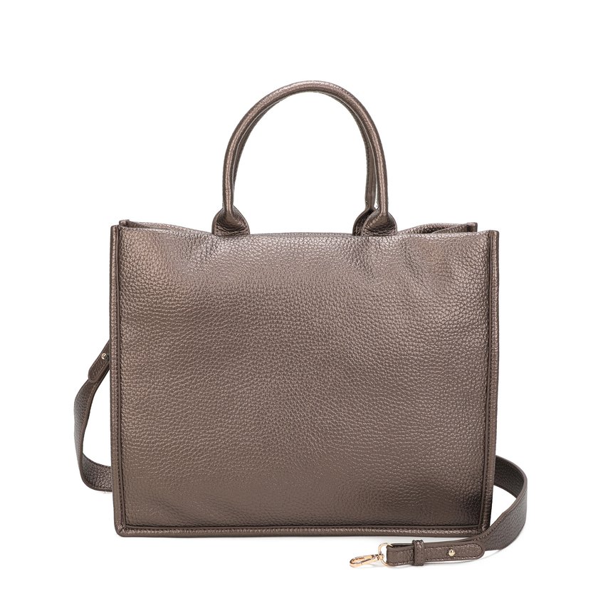 Sac à main Shopper basique