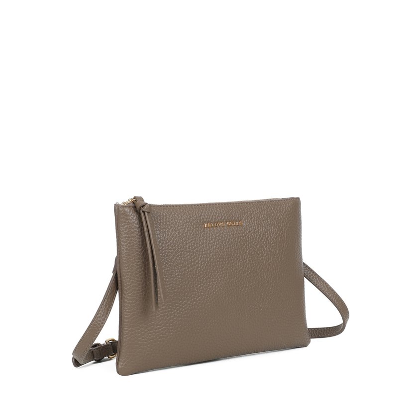 Bolso de mano básico