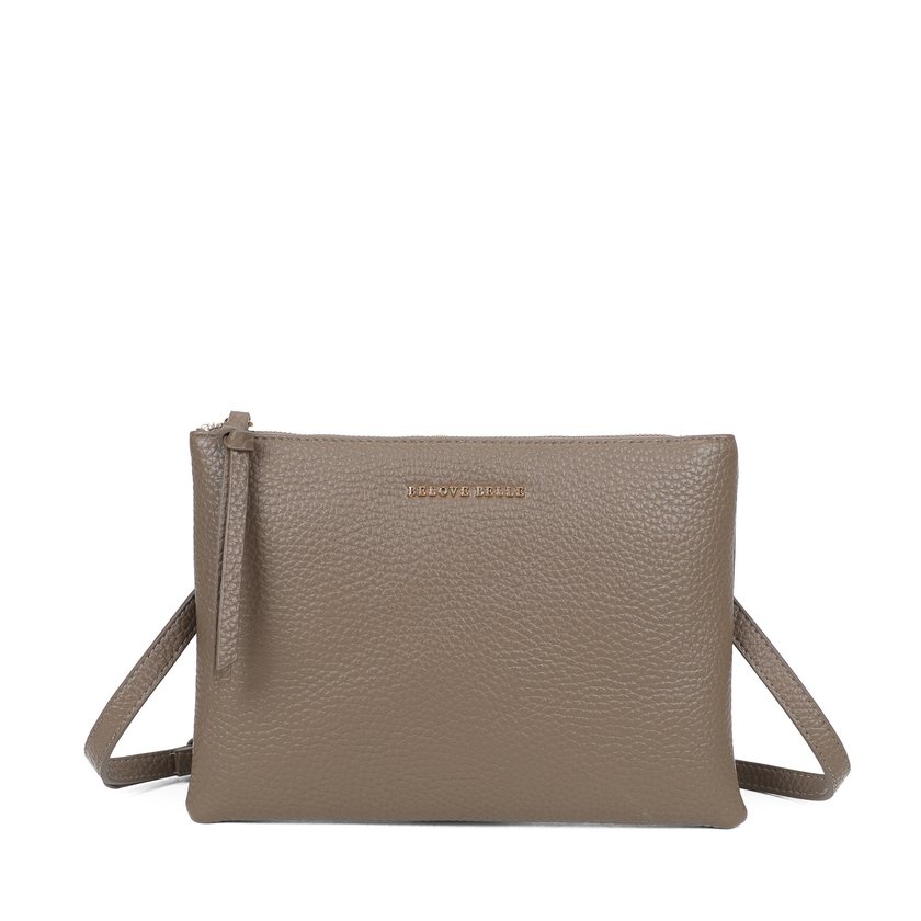 Bolso de mano básico
