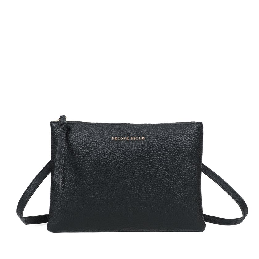 Sac à main basique