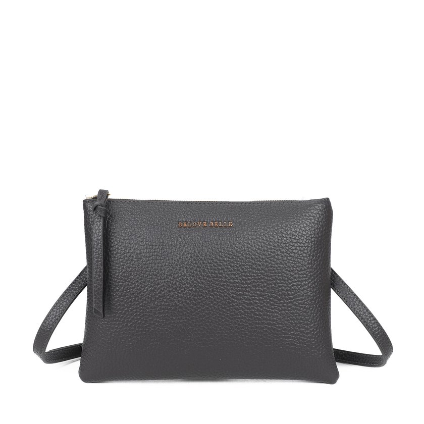 Bolso de mano básico