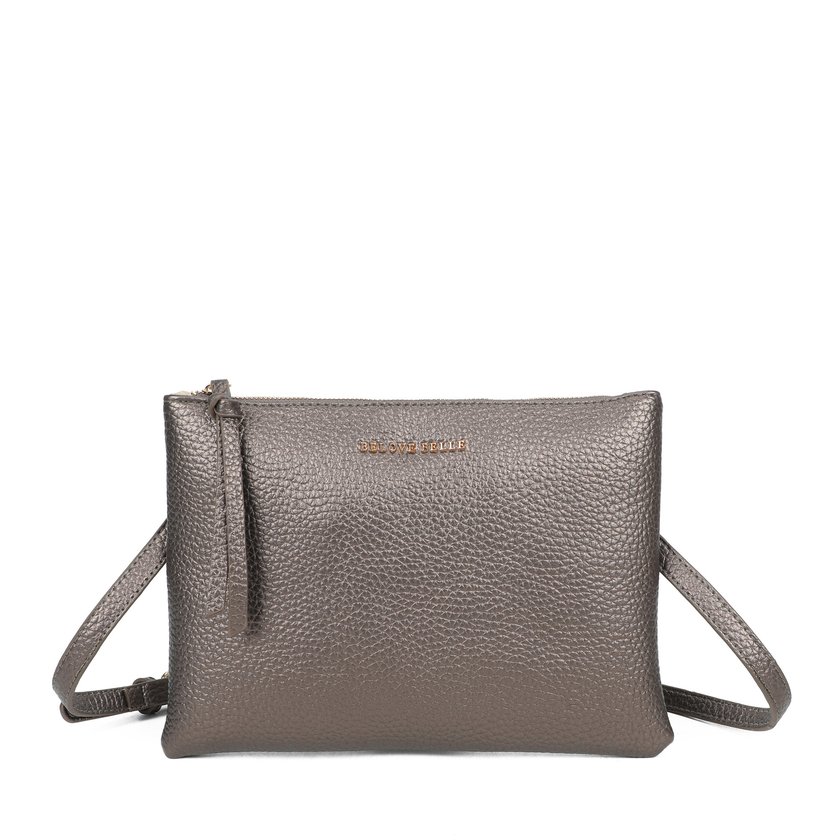 Sac à main basique