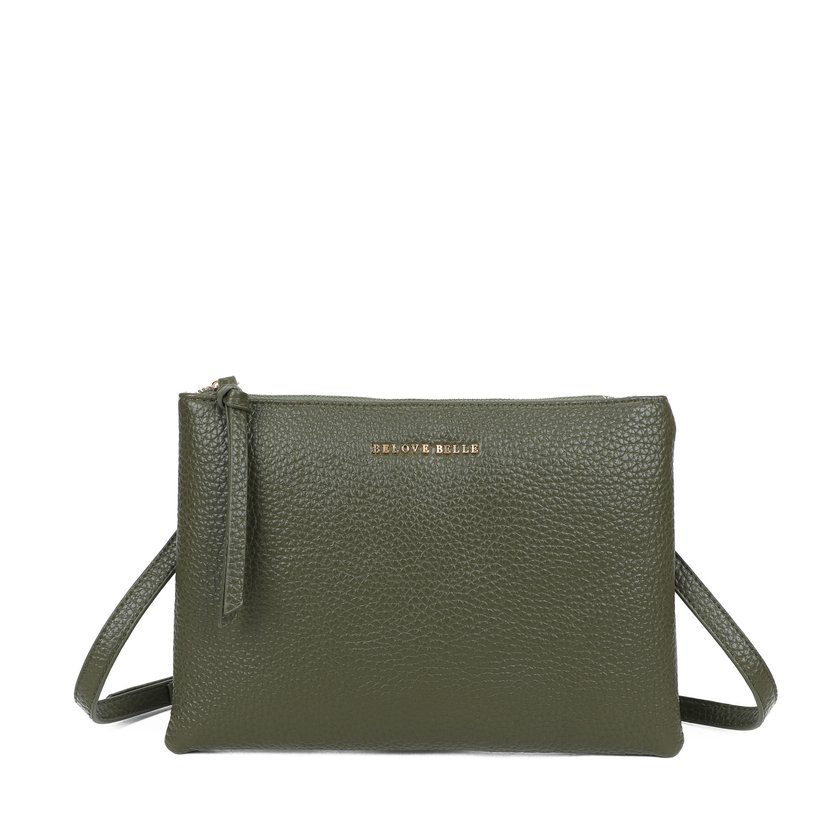 Sac à main basique