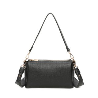 Bolso de hombro básico