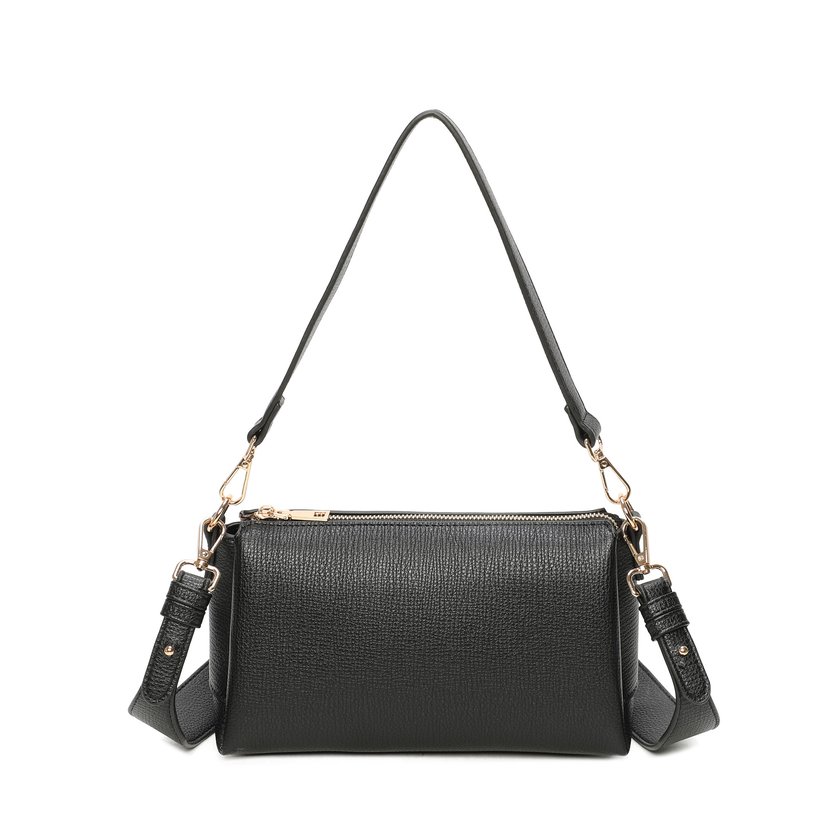Sac à épaule basique