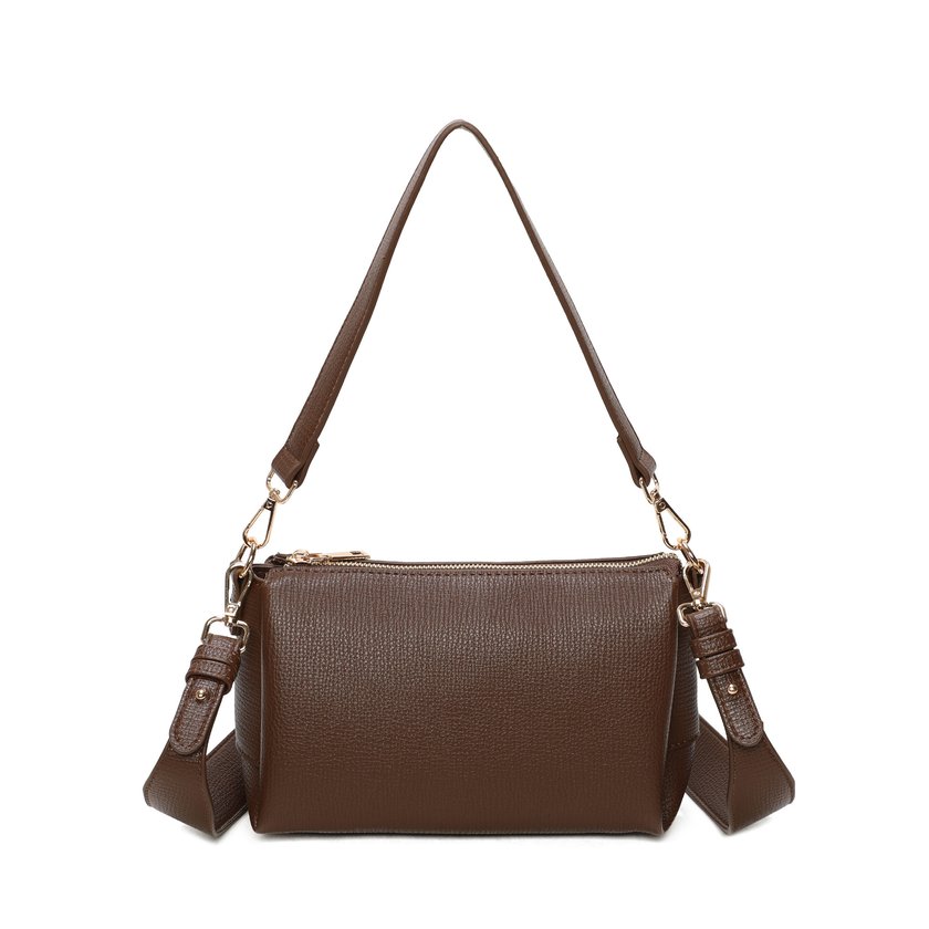 Sac à épaule basique