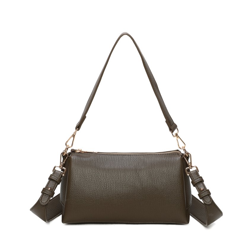 Sac à épaule basique