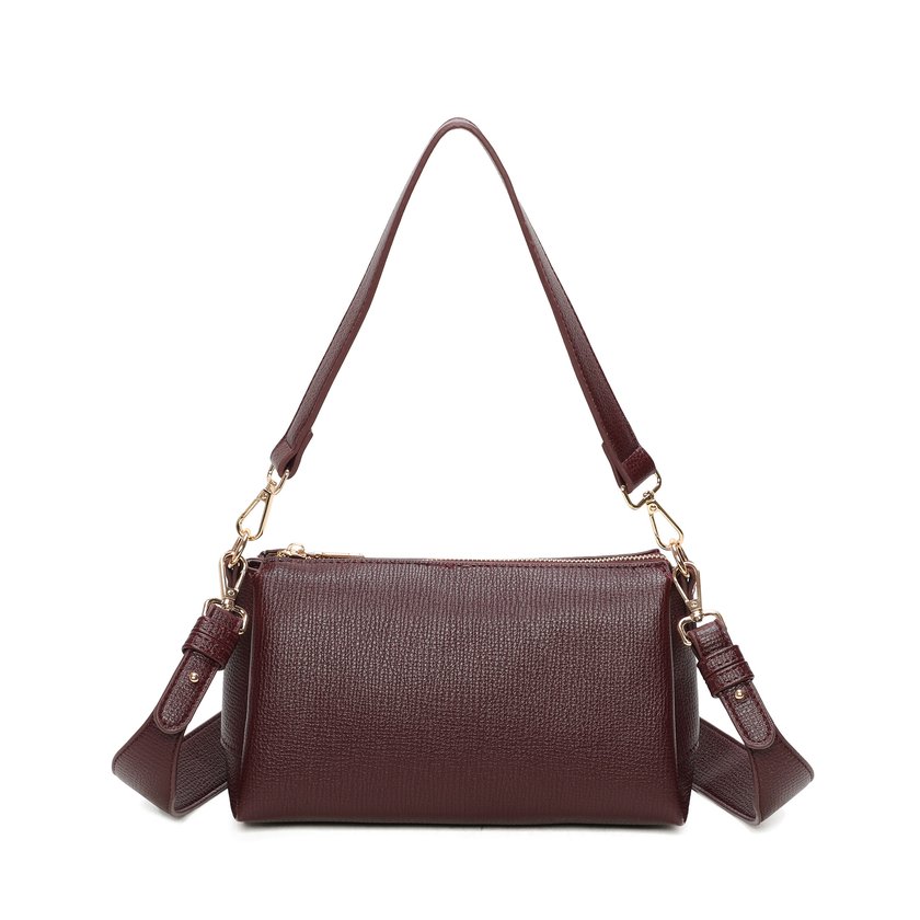 Sac à épaule basique