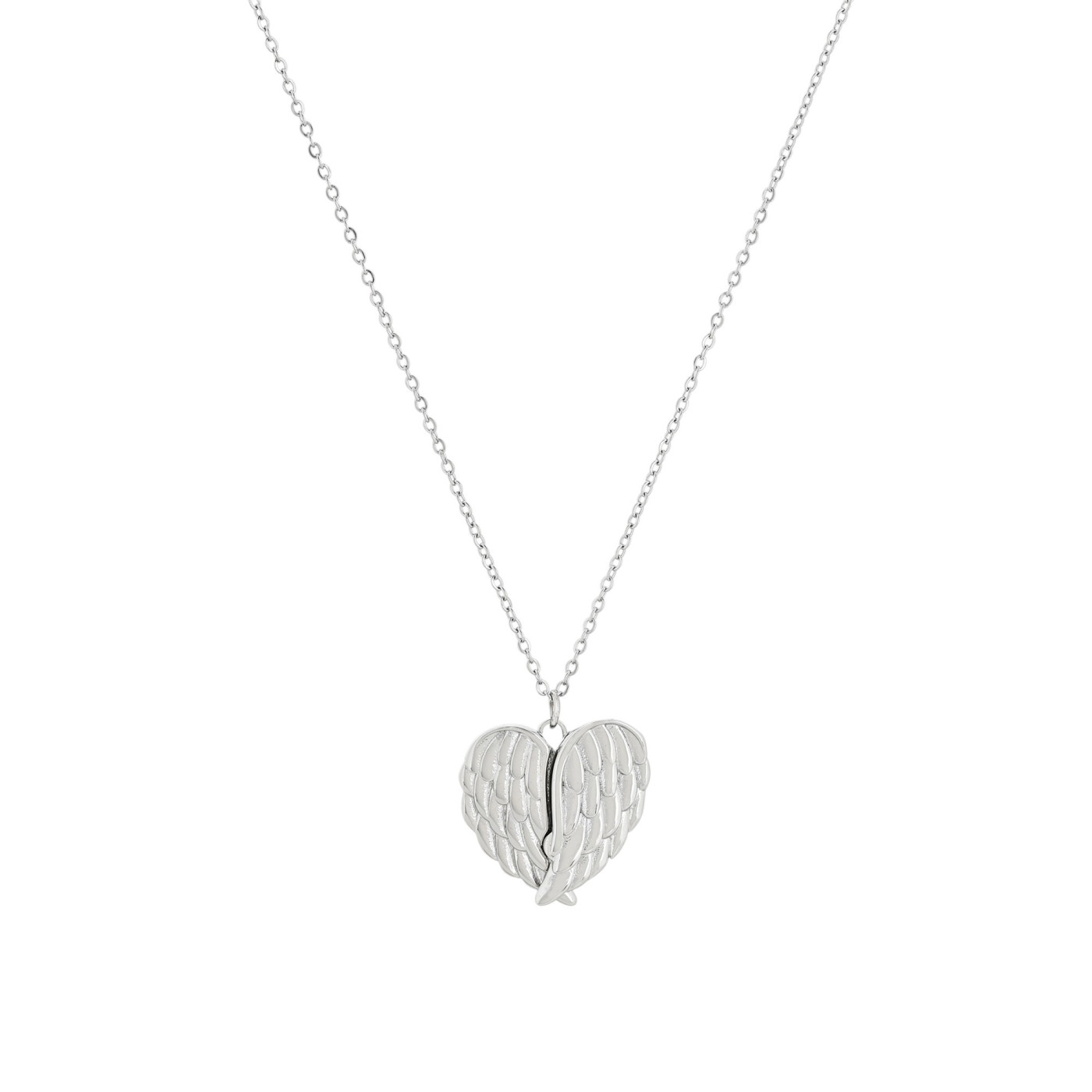 Collier Delicate pour gravures