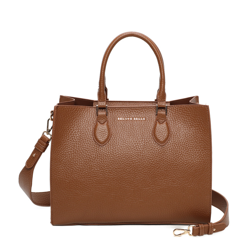 Sac à main Shopper basique