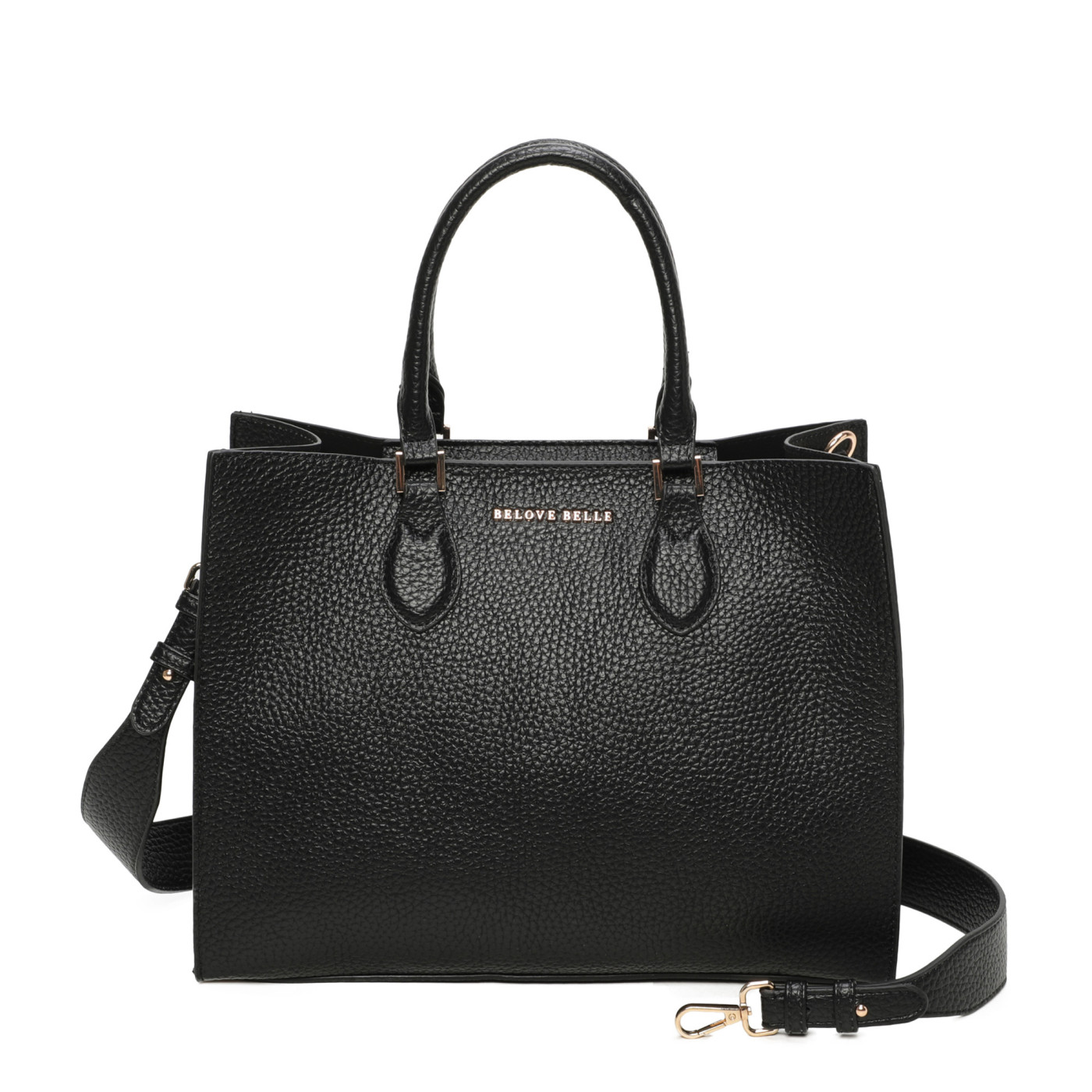 Sac à main Shopper basique
