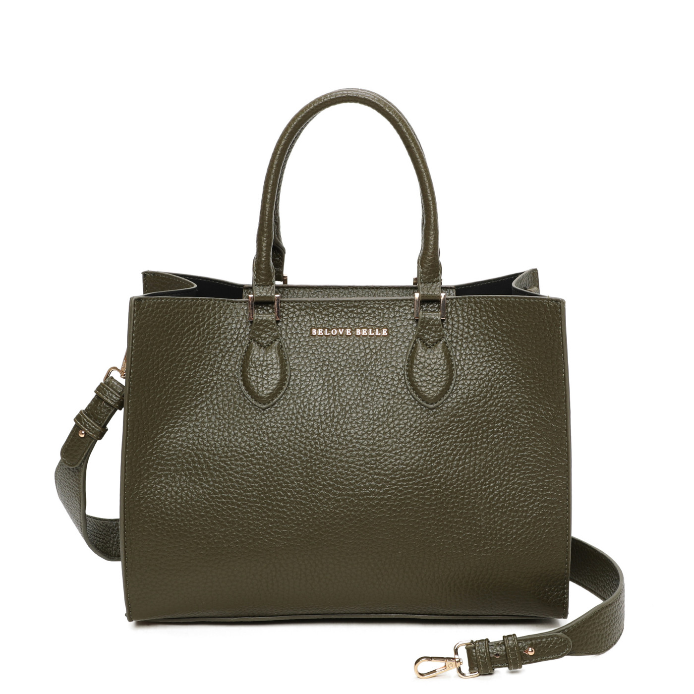 Sac à main Shopper basique