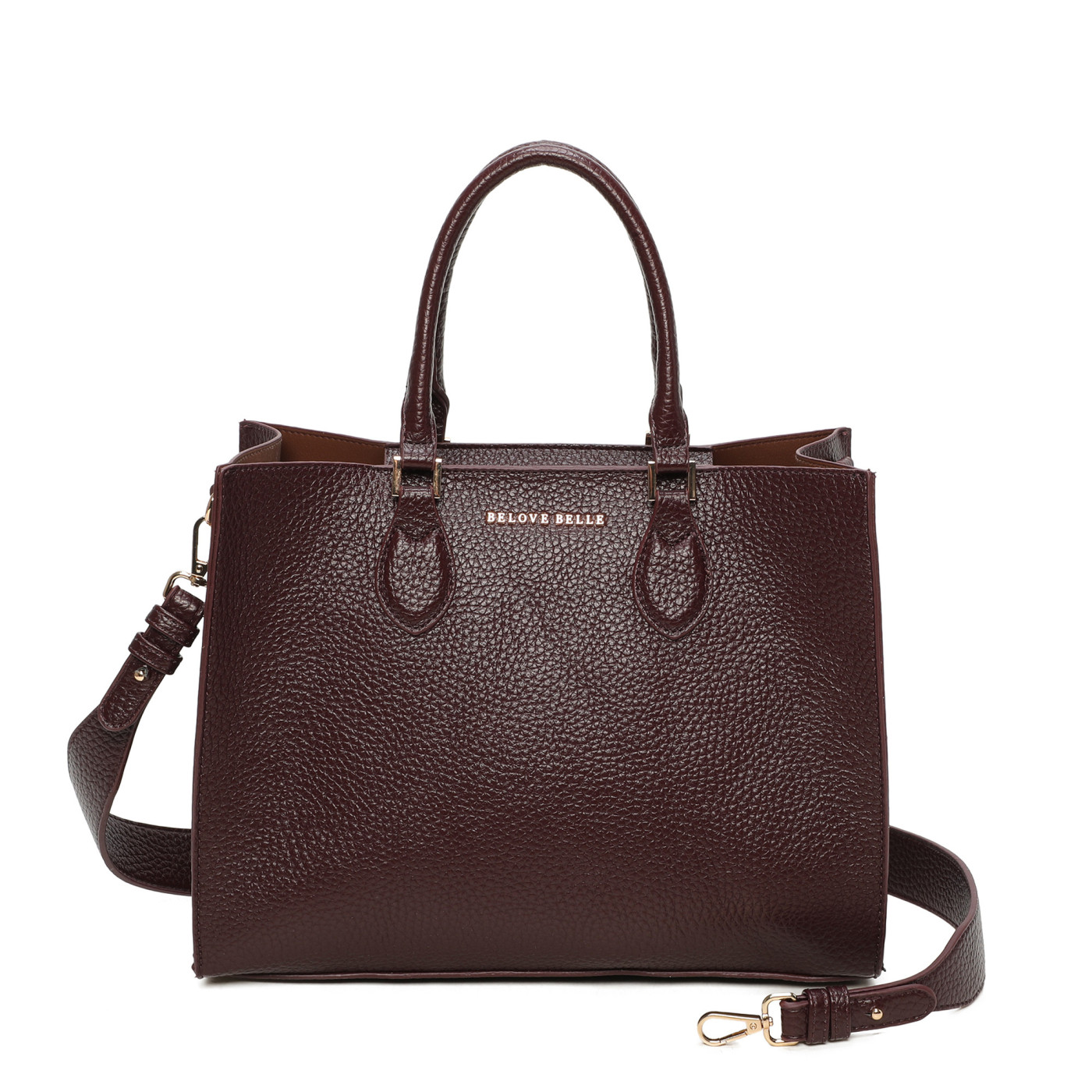 Sac à main Shopper basique