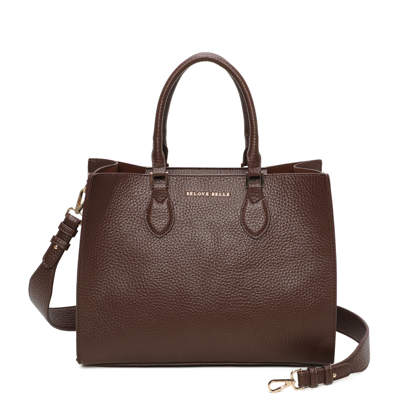 Sac à main Shopper basique