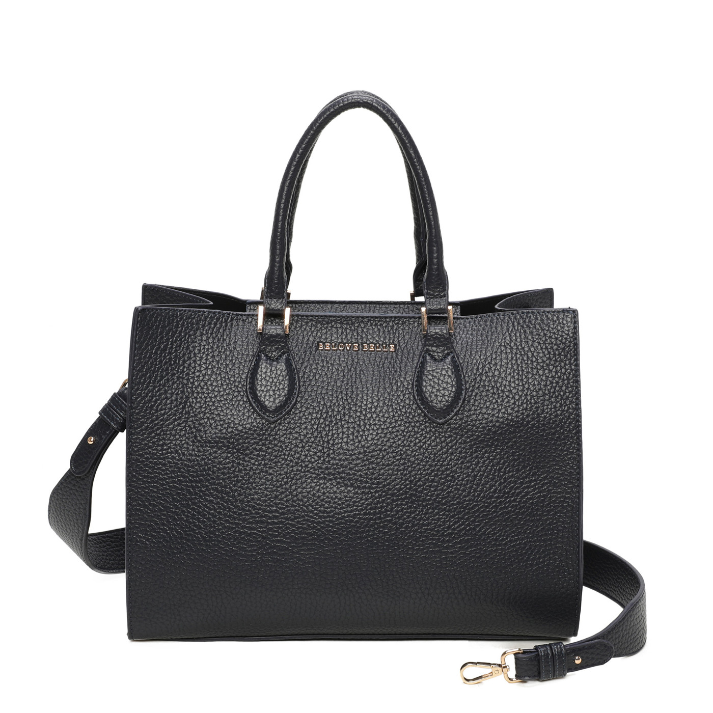 Sac à main Shopper basique