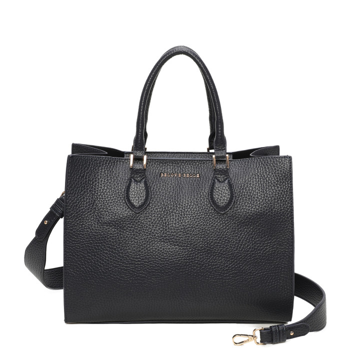 Mala Shopper básica