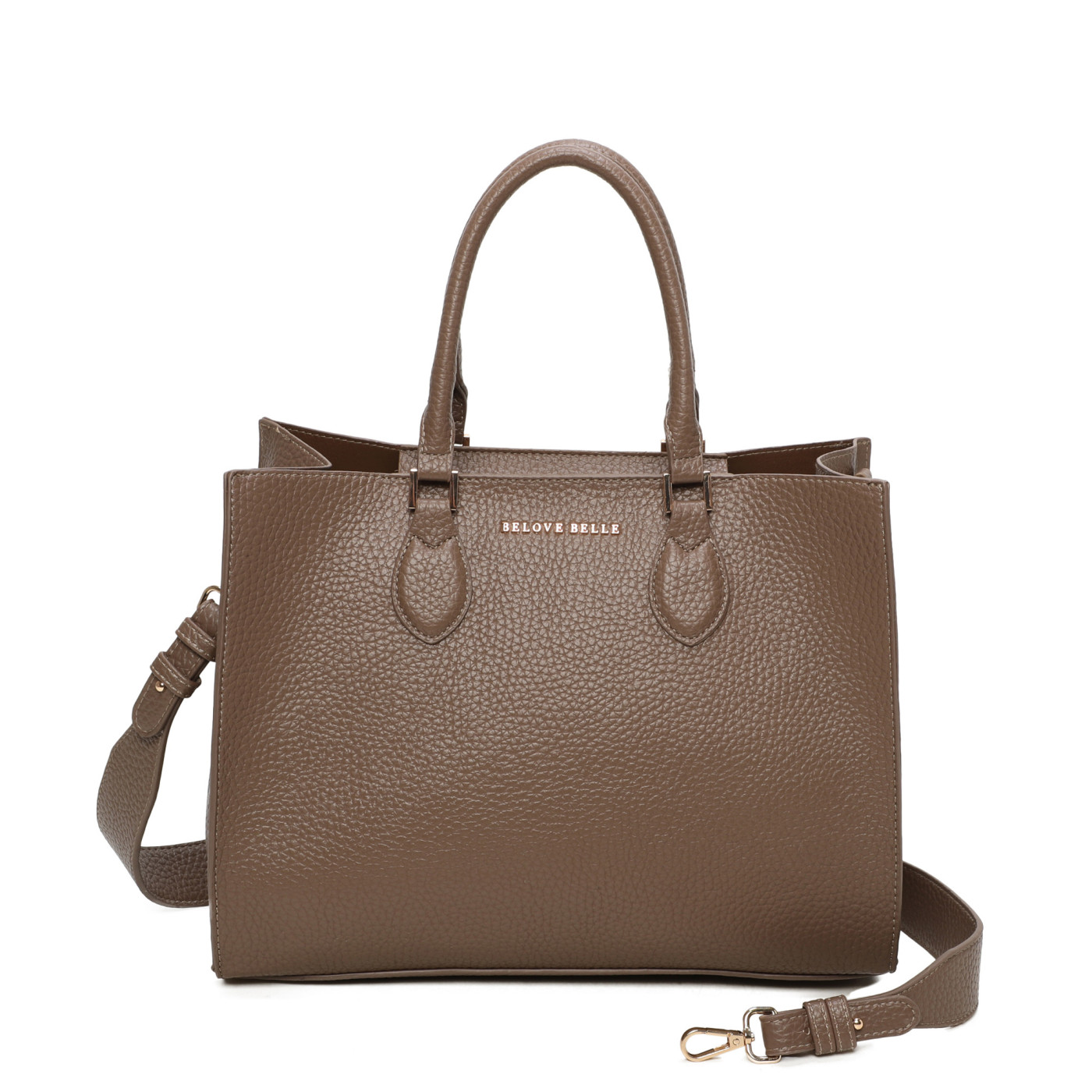 Sac à main Shopper basique