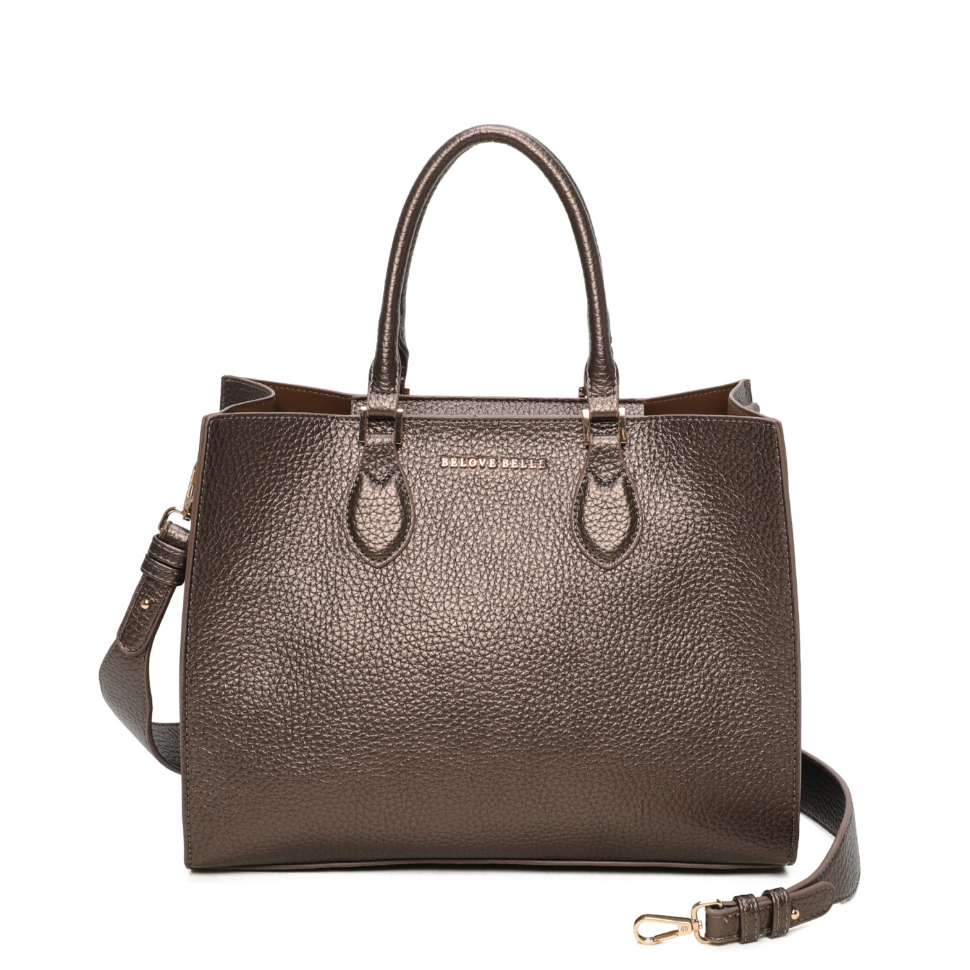 Sac à main Shopper basique