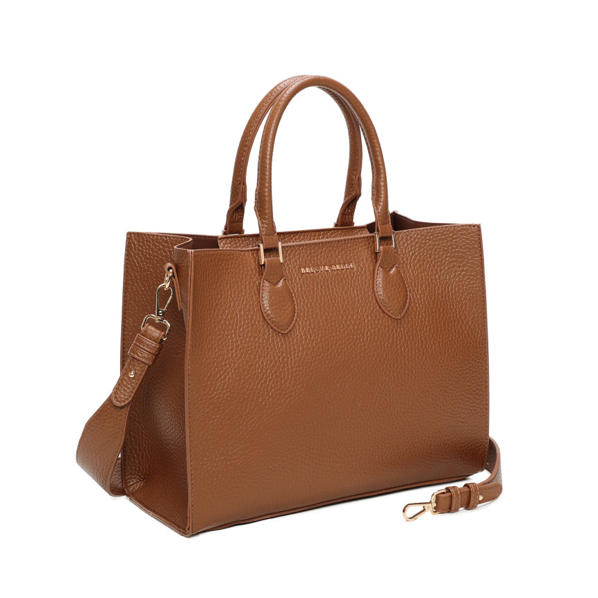 Sac à main Shopper basique