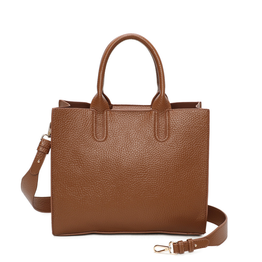 Sac à main Shopper basique