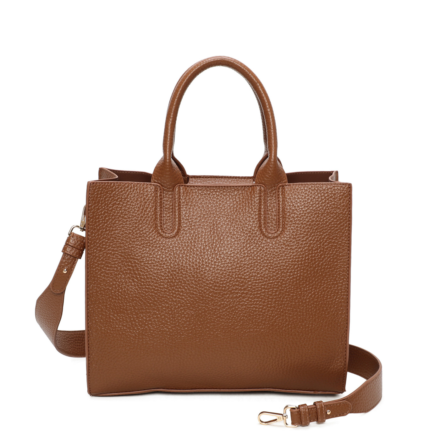Sac à main Shopper basique
