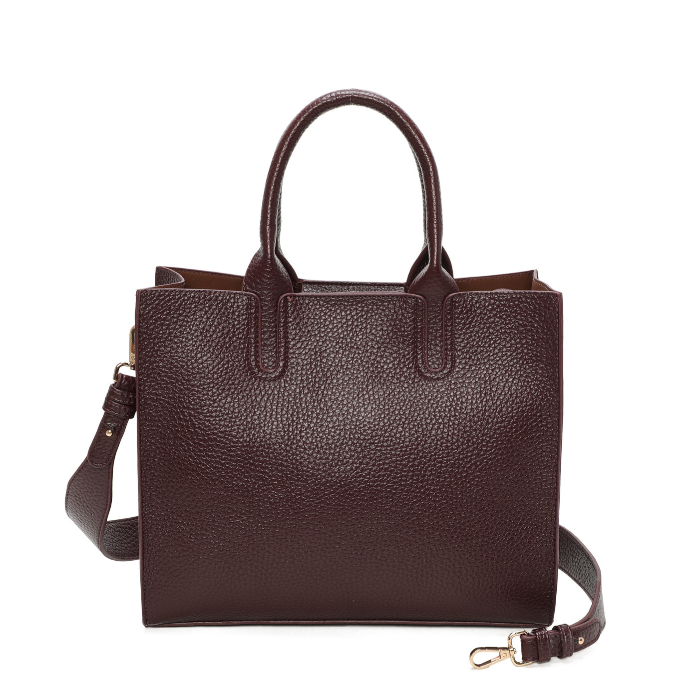 Sac à main Shopper basique