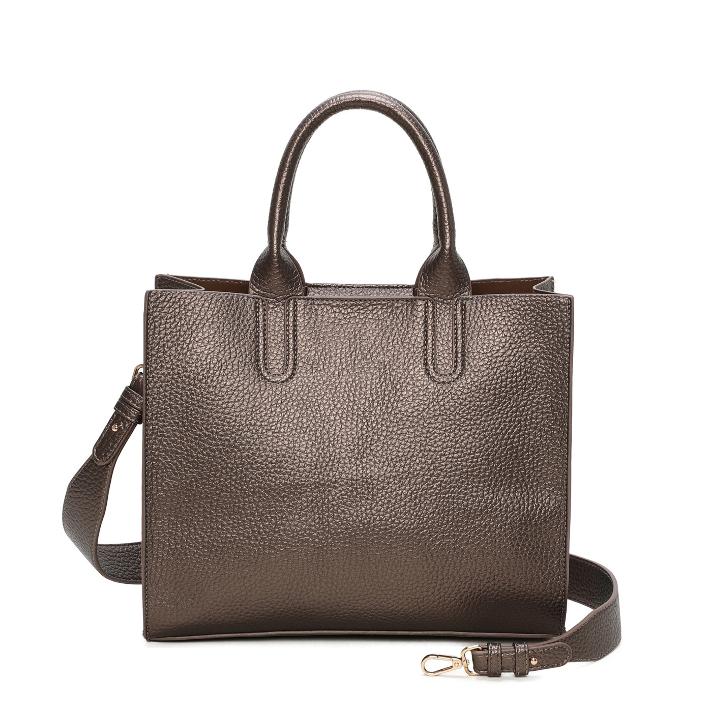 Sac à main Shopper basique