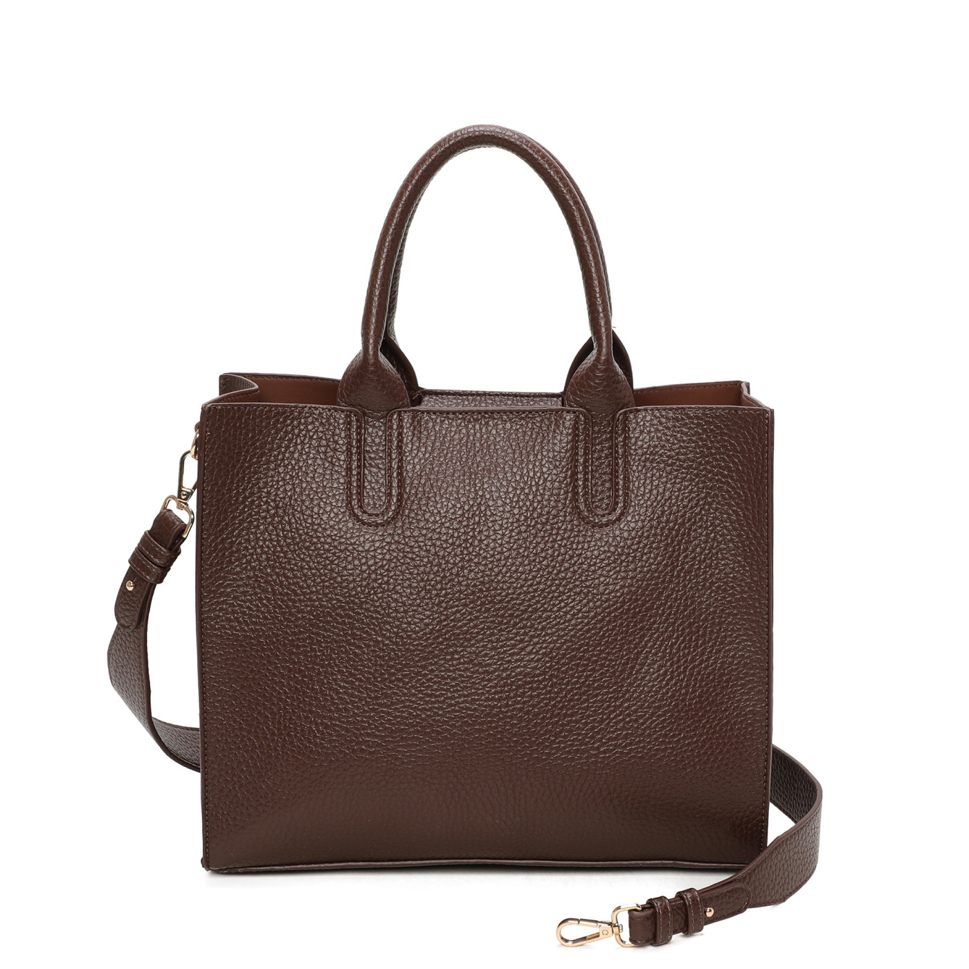 Sac à main Shopper basique