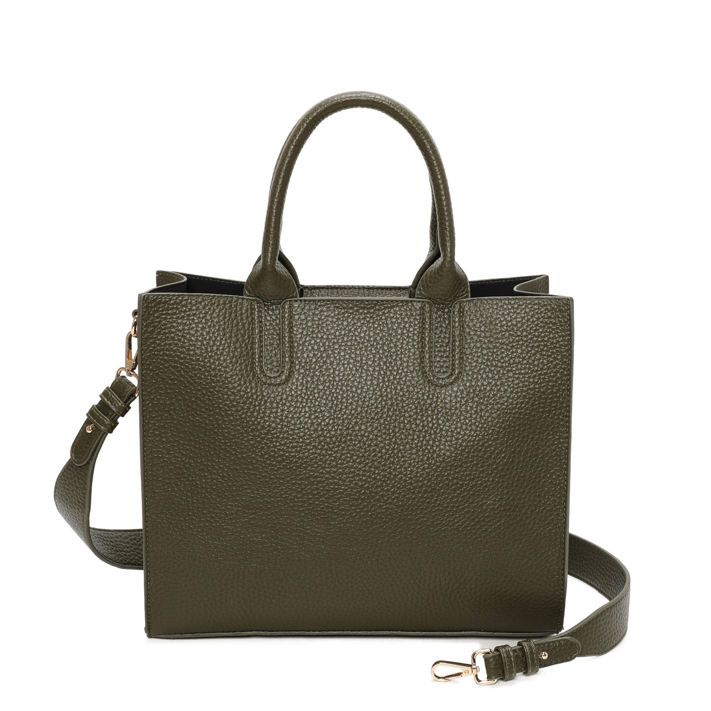 Sac à main Shopper basique