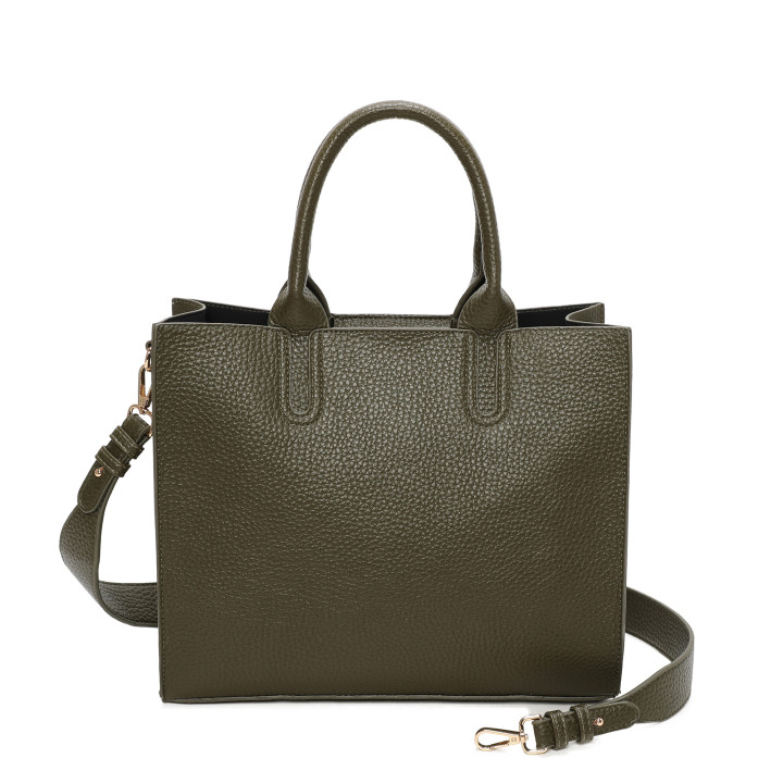 Mala Shopper básica