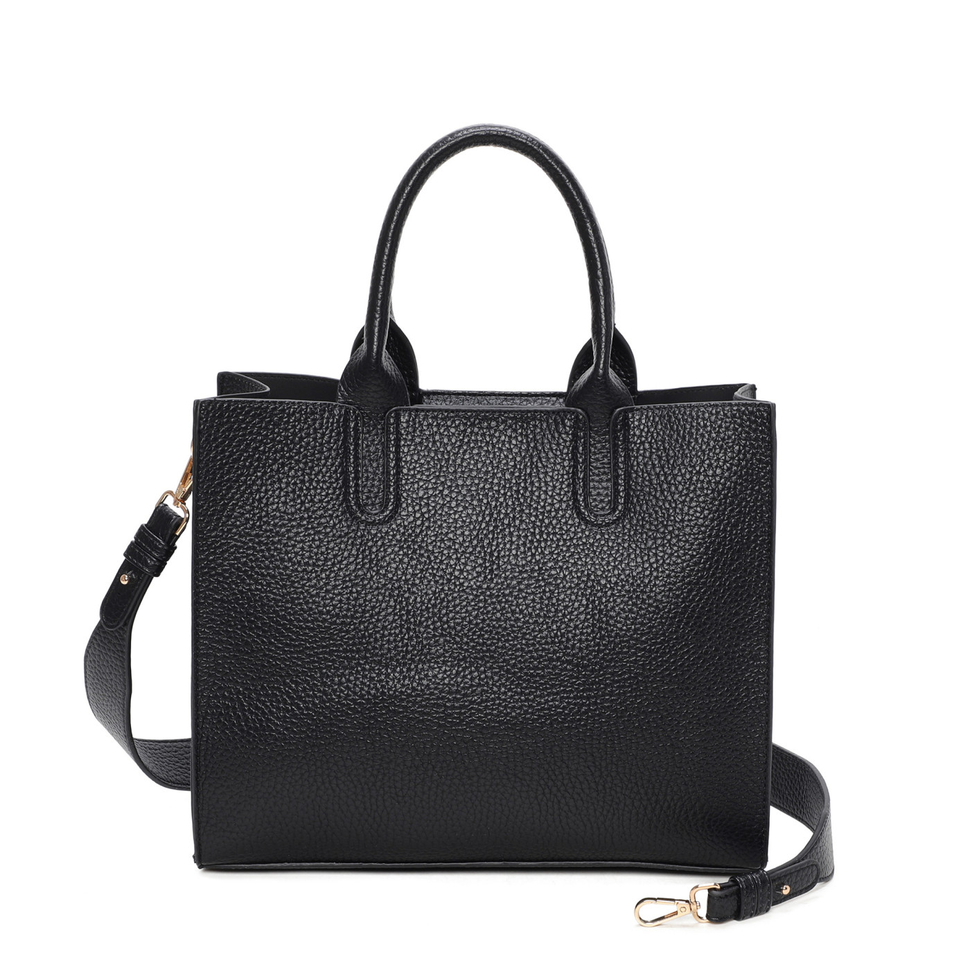Sac à main Shopper basique