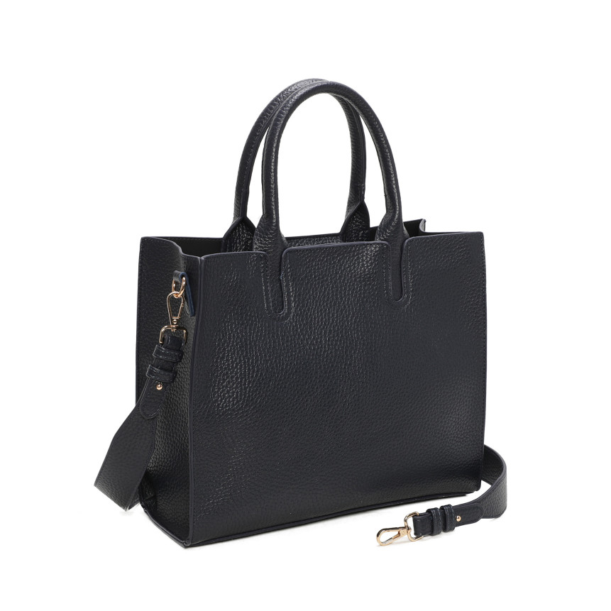 Sac à main Shopper basique