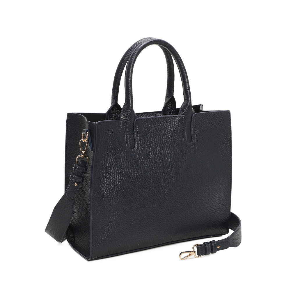 Sac à main Shopper basique
