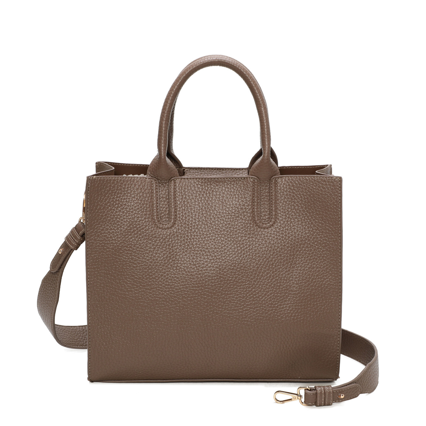 Sac à main Shopper basique