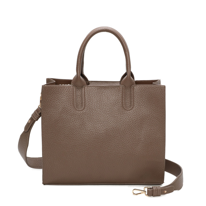 Mala Shopper básica