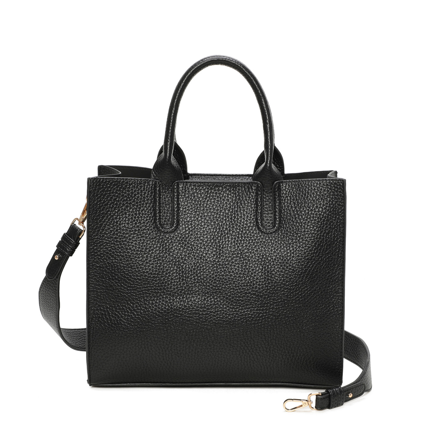 Sac à main Shopper basique