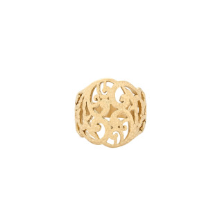 Bague Encantos Portugal traditionnel