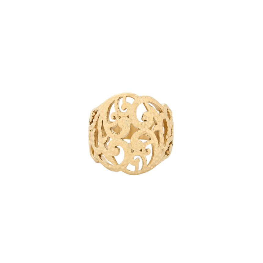 Bague Encantos Portugal traditionnel