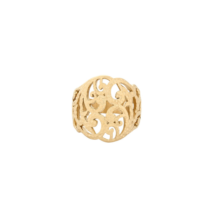 Bague Encantos Portugal traditionnel