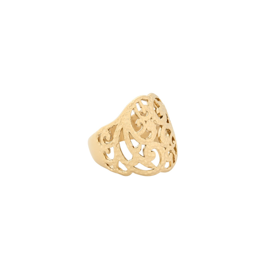 Bague Encantos Portugal traditionnel