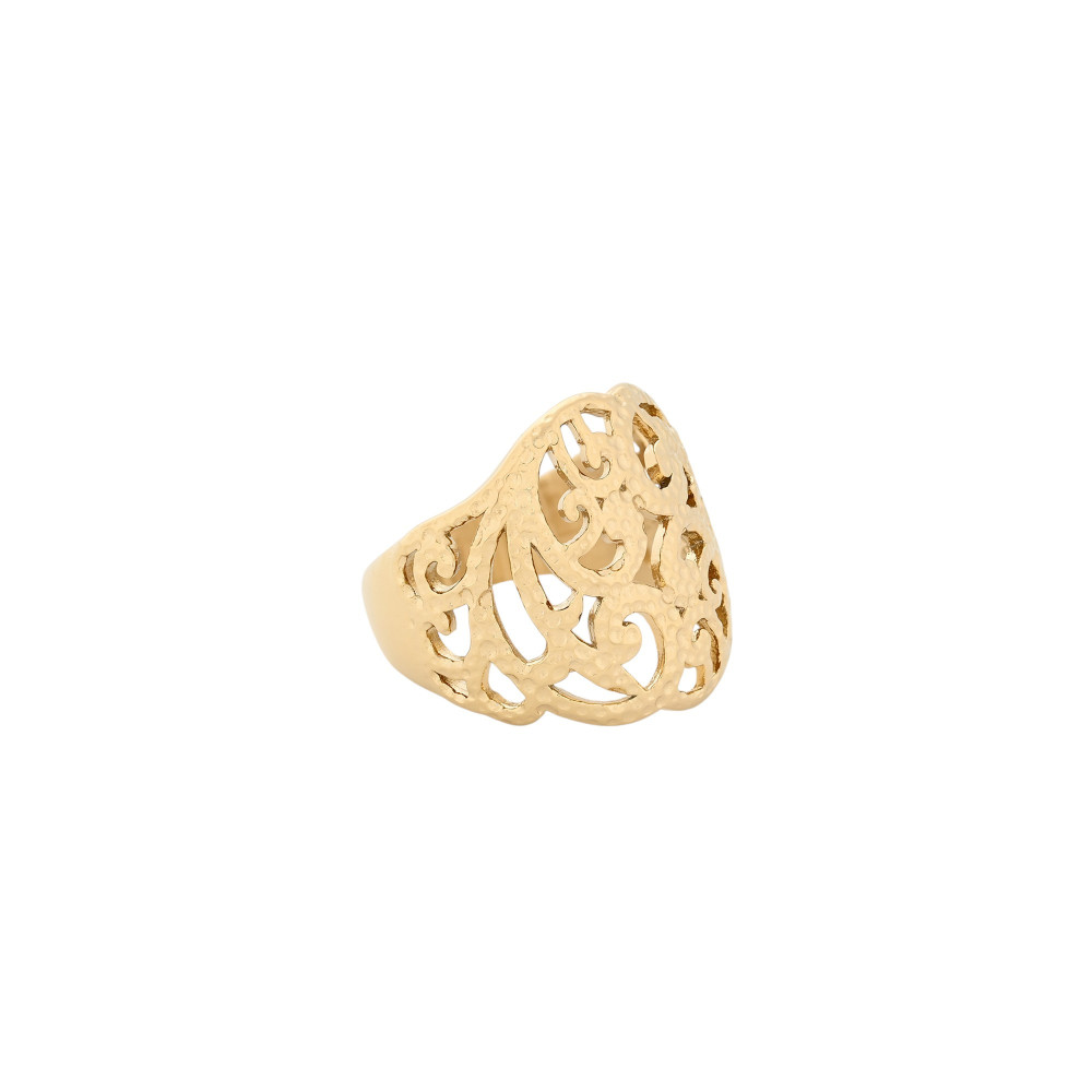 Bague Encantos Portugal traditionnel
