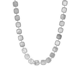 Collar Prestige con nácar