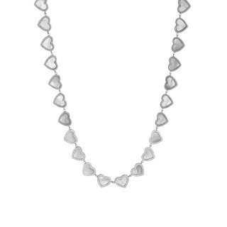 Collar Prestige con nácar