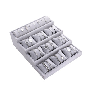Stainless Steel Starter Kit 26 Pieces
