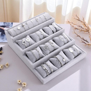 Stainless Steel Starter Kit 26 Pieces
