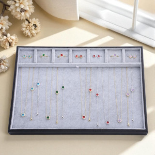 S925 Starter Kit - 20 Pieces