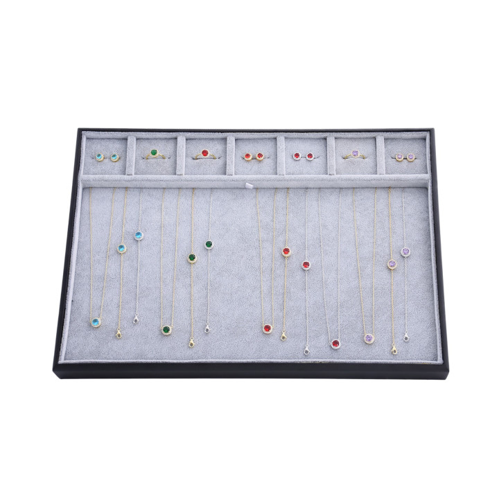 Kit de Iniciação S925 - 20 Peças