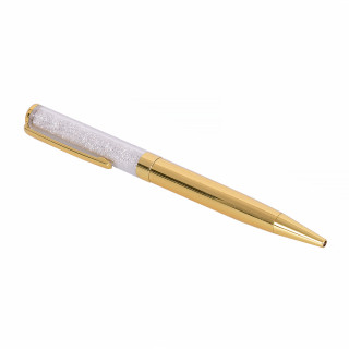 Stylo avec cristaux mini